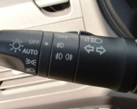 Ниссан ИксТрейл, объемом двигателя 0 л и пробегом 176 тыс. км за 9000 $, фото 19 на Automoto.ua