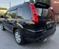 Ниссан ИксТрейл, объемом двигателя 0 л и пробегом 234 тыс. км за 8999 $, фото 14 на Automoto.ua