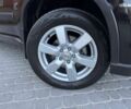 Ниссан ИксТрейл, объемом двигателя 0 л и пробегом 234 тыс. км за 8999 $, фото 5 на Automoto.ua