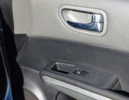 Ниссан ИксТрейл, объемом двигателя 0 л и пробегом 176 тыс. км за 9000 $, фото 29 на Automoto.ua