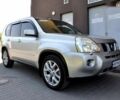 Ниссан ИксТрейл, объемом двигателя 0 л и пробегом 257 тыс. км за 7800 $, фото 5 на Automoto.ua