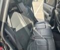 Ниссан ИксТрейл, объемом двигателя 2 л и пробегом 223 тыс. км за 9000 $, фото 15 на Automoto.ua