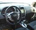 Ніссан ІксТрейл, об'ємом двигуна 2 л та пробігом 175 тис. км за 7999 $, фото 14 на Automoto.ua