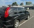 Ниссан ИксТрейл, объемом двигателя 2 л и пробегом 223 тыс. км за 9000 $, фото 4 на Automoto.ua