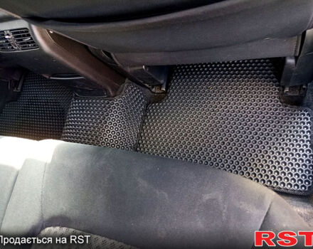 Ниссан ИксТрейл, объемом двигателя 2 л и пробегом 280 тыс. км за 4700 $, фото 10 на Automoto.ua