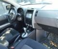 Ніссан ІксТрейл, об'ємом двигуна 2 л та пробігом 175 тис. км за 7999 $, фото 27 на Automoto.ua