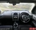Ниссан ИксТрейл, объемом двигателя 2.2 л и пробегом 180 тыс. км за 3900 $, фото 4 на Automoto.ua