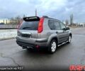Ниссан ИксТрейл, объемом двигателя 20 л и пробегом 159 тыс. км за 9900 $, фото 4 на Automoto.ua