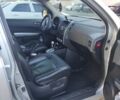Ниссан ИксТрейл, объемом двигателя 2.49 л и пробегом 288 тыс. км за 9200 $, фото 2 на Automoto.ua