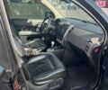 Ниссан ИксТрейл, объемом двигателя 2 л и пробегом 223 тыс. км за 9000 $, фото 14 на Automoto.ua