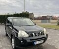 Ниссан ИксТрейл, объемом двигателя 0 л и пробегом 178 тыс. км за 10400 $, фото 1 на Automoto.ua