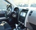 Ніссан ІксТрейл, об'ємом двигуна 2 л та пробігом 175 тис. км за 7999 $, фото 28 на Automoto.ua