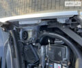 Ниссан ИксТрейл, объемом двигателя 2 л и пробегом 223 тыс. км за 10699 $, фото 19 на Automoto.ua