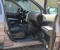 Ніссан ІксТрейл, об'ємом двигуна 2 л та пробігом 175 тис. км за 7999 $, фото 24 на Automoto.ua
