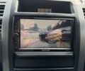 Ниссан ИксТрейл, объемом двигателя 0 л и пробегом 234 тыс. км за 8999 $, фото 3 на Automoto.ua