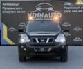 Ниссан ИксТрейл, объемом двигателя 0 л и пробегом 234 тыс. км за 8999 $, фото 8 на Automoto.ua