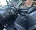 Ниссан ИксТрейл, объемом двигателя 0 л и пробегом 234 тыс. км за 8999 $, фото 1 на Automoto.ua