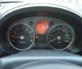 Ніссан ІксТрейл, об'ємом двигуна 2 л та пробігом 175 тис. км за 7999 $, фото 20 на Automoto.ua