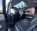 Ниссан ИксТрейл, объемом двигателя 0 л и пробегом 234 тыс. км за 8999 $, фото 2 на Automoto.ua