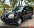 Ниссан ИксТрейл, объемом двигателя 2.5 л и пробегом 166 тыс. км за 8999 $, фото 1 на Automoto.ua
