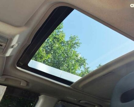 Ниссан ИксТрейл, объемом двигателя 0 л и пробегом 176 тыс. км за 9000 $, фото 22 на Automoto.ua