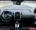Ниссан ИксТрейл, объемом двигателя 20 л и пробегом 159 тыс. км за 9900 $, фото 10 на Automoto.ua