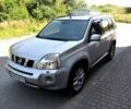 Ниссан ИксТрейл, объемом двигателя 0 л и пробегом 257 тыс. км за 7800 $, фото 1 на Automoto.ua