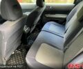 Ниссан ИксТрейл, объемом двигателя 2 л и пробегом 211 тыс. км за 7850 $, фото 12 на Automoto.ua