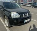 Ниссан ИксТрейл, объемом двигателя 2 л и пробегом 223 тыс. км за 9000 $, фото 1 на Automoto.ua