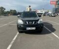 Ниссан ИксТрейл, объемом двигателя 2 л и пробегом 223 тыс. км за 9000 $, фото 6 на Automoto.ua