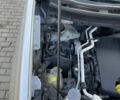 Ніссан ІксТрейл, об'ємом двигуна 2 л та пробігом 223 тис. км за 10699 $, фото 20 на Automoto.ua