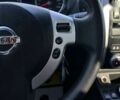 Ниссан ИксТрейл, объемом двигателя 2 л и пробегом 220 тыс. км за 10800 $, фото 15 на Automoto.ua