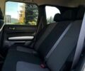 Ниссан ИксТрейл, объемом двигателя 2 л и пробегом 220 тыс. км за 10800 $, фото 16 на Automoto.ua