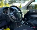 Ниссан ИксТрейл, объемом двигателя 2 л и пробегом 220 тыс. км за 10800 $, фото 9 на Automoto.ua