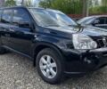 Ниссан ИксТрейл, объемом двигателя 2 л и пробегом 182 тыс. км за 10999 $, фото 1 на Automoto.ua