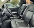 Ниссан ИксТрейл, объемом двигателя 2 л и пробегом 182 тыс. км за 10999 $, фото 12 на Automoto.ua