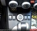 Ніссан ІксТрейл, об'ємом двигуна 2 л та пробігом 180 тис. км за 9500 $, фото 7 на Automoto.ua
