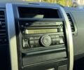 Ниссан ИксТрейл, объемом двигателя 2 л и пробегом 220 тыс. км за 10800 $, фото 11 на Automoto.ua