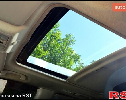 Ніссан ІксТрейл, об'ємом двигуна 2 л та пробігом 180 тис. км за 9500 $, фото 9 на Automoto.ua