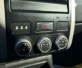 Ниссан ИксТрейл, объемом двигателя 2 л и пробегом 220 тыс. км за 10800 $, фото 12 на Automoto.ua