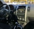 Ниссан ИксТрейл, объемом двигателя 2 л и пробегом 220 тыс. км за 10800 $, фото 18 на Automoto.ua