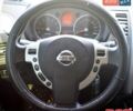 Ніссан ІксТрейл, об'ємом двигуна 2 л та пробігом 180 тис. км за 9500 $, фото 6 на Automoto.ua