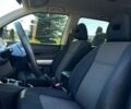 Ниссан ИксТрейл, объемом двигателя 2 л и пробегом 220 тыс. км за 10800 $, фото 8 на Automoto.ua