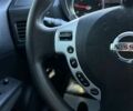 Ниссан ИксТрейл, объемом двигателя 2 л и пробегом 220 тыс. км за 10800 $, фото 14 на Automoto.ua