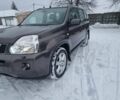 Ніссан ІксТрейл, об'ємом двигуна 2 л та пробігом 217 тис. км за 9500 $, фото 4 на Automoto.ua