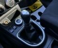 Ниссан ИксТрейл, объемом двигателя 2 л и пробегом 220 тыс. км за 10800 $, фото 13 на Automoto.ua
