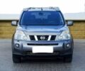 Ніссан ІксТрейл, об'ємом двигуна 2 л та пробігом 180 тис. км за 9500 $, фото 2 на Automoto.ua