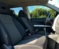 Ниссан ИксТрейл, объемом двигателя 2 л и пробегом 220 тыс. км за 10800 $, фото 20 на Automoto.ua