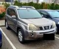 Ніссан ІксТрейл, об'ємом двигуна 2 л та пробігом 180 тис. км за 9500 $, фото 1 на Automoto.ua