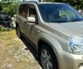 Ніссан ІксТрейл, об'ємом двигуна 2 л та пробігом 280 тис. км за 8700 $, фото 1 на Automoto.ua